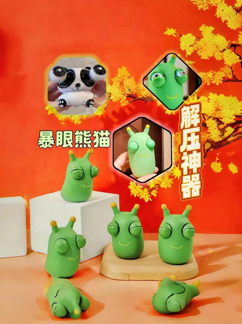 解压神器！超好玩的整蛊小游戏合集，一起来恶作剧吧！