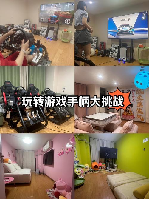 模拟器之家：玩转经典游戏，模拟器下载就来这！