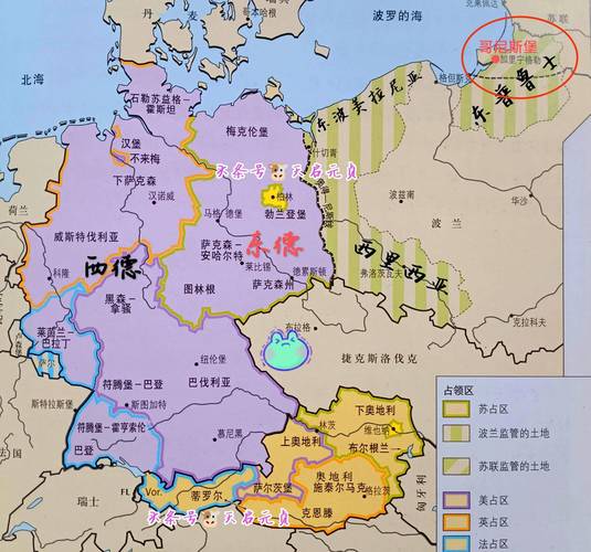 还在为帝国2发愁？掌握这些密码，轻松制胜
