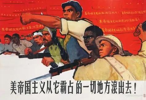 还在为帝国2发愁？掌握这些密码，轻松制胜