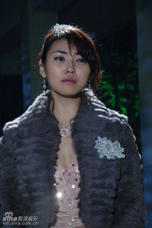 男才女貌2：一部关于错过与重逢的电视剧