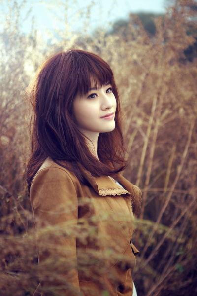 三月里的香香：一首歌曲带你走进春天的心扉