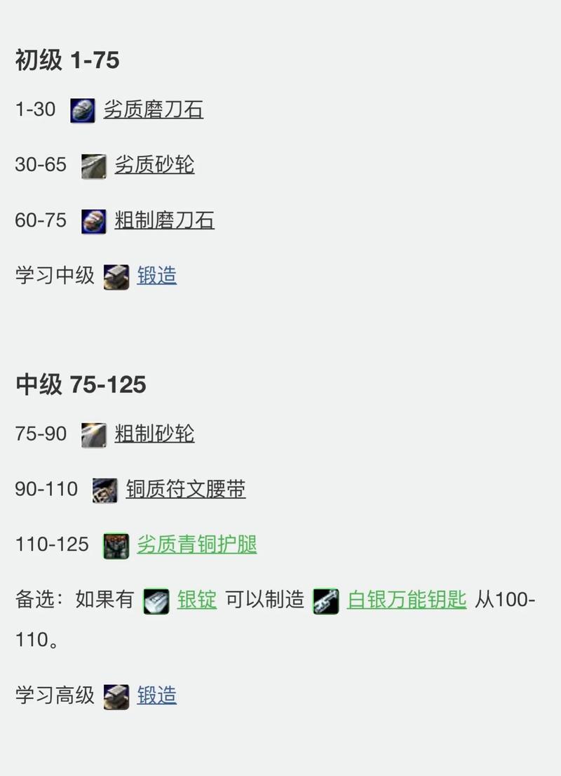 魔兽世界炼金：快速致富的炼金术赚钱攻略