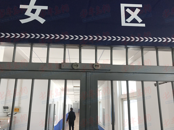 迷途的羔羊：走出迷茫，拥抱更美好的未来