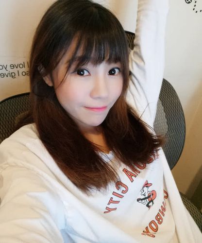 你不知道的LOL冬阳：那些鲜为人知的趣事