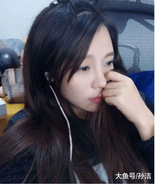 你不知道的LOL冬阳：那些鲜为人知的趣事