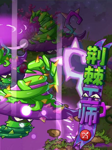 警察大战僵尸：惊险刺激的生死对决！