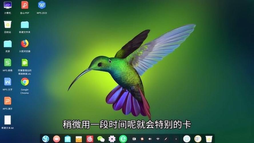 老电脑新活力：深度XP系统让旧电脑焕发青春