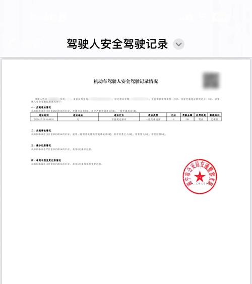 如何查询我的驾驶本？在线、电话、实体大厅，总有一款适合你！