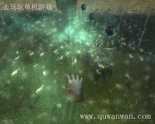 黑与白2神迹之战攻略：征服世界称霸一方