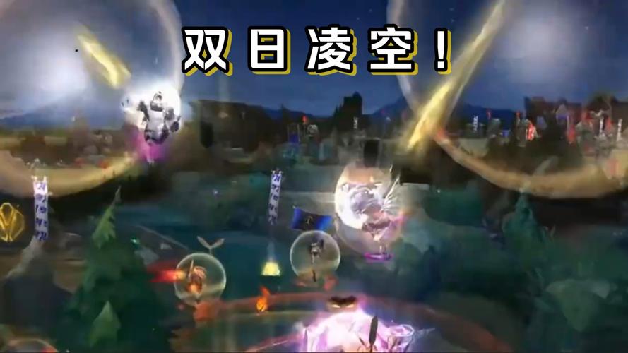 如何快速获得完美的奥术精华？魔兽世界实用技巧