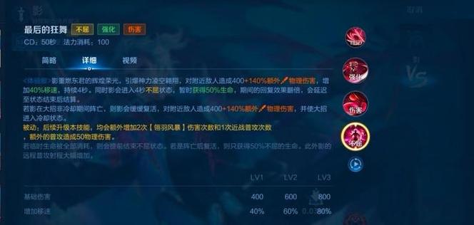 如何获得DOTA2影魔至宝？解锁方法全解析
