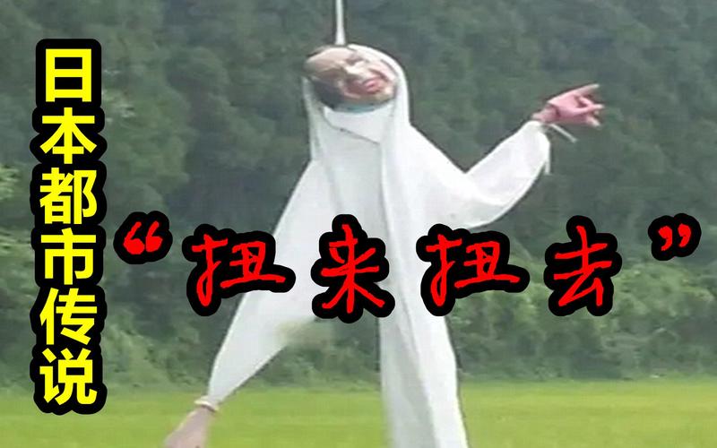 找别扭：那些让你抓狂又欲罢不能的小游戏