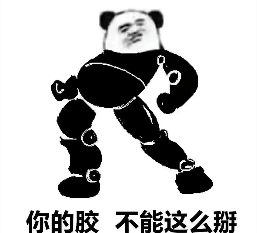 找别扭：那些让你抓狂又欲罢不能的小游戏