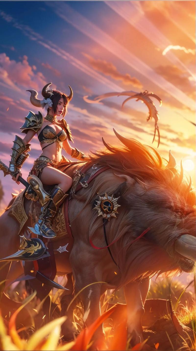 凛冬之怒瑟庄妮：高机动性坦克的完美策略