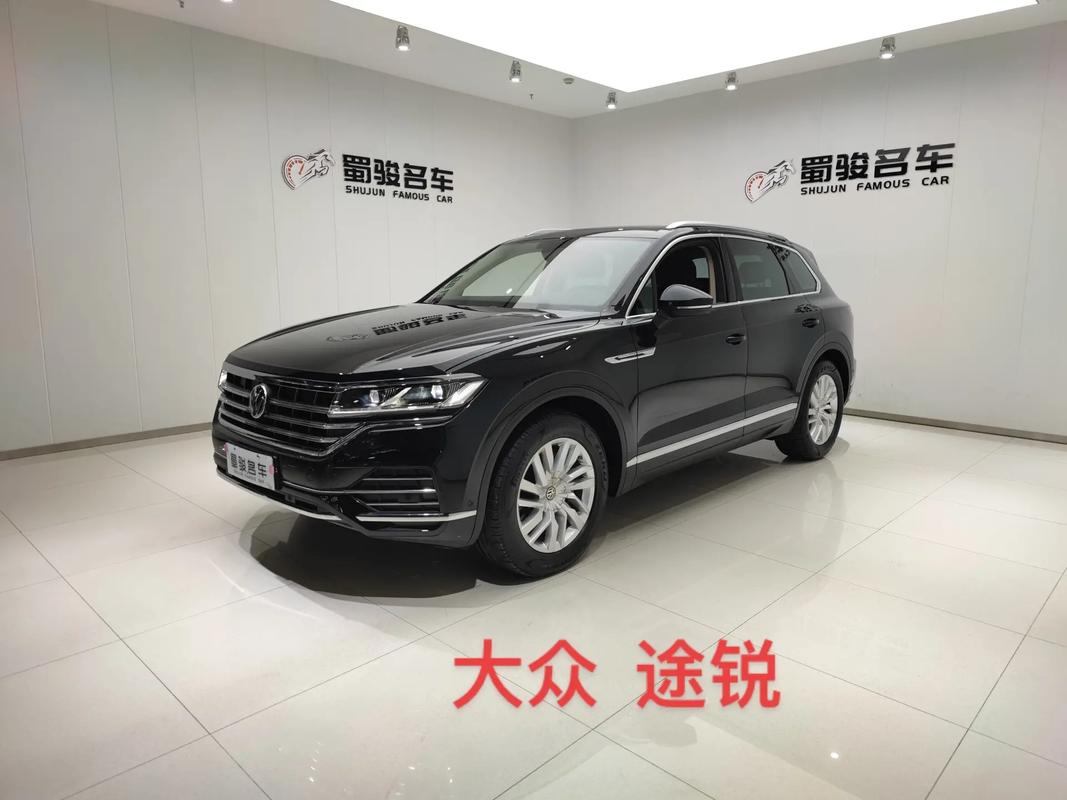 汽车之家2021款报价大全官网下载，车型价格一手掌握