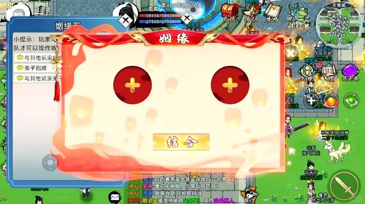 塔格奥的化身怎么玩？新手快速上手攻略来了！