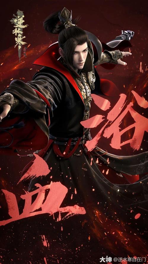 玩转人物天赋系统：平民玩家也能逆袭变大神！