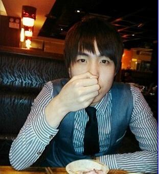 英雄联盟解说小莫：那些年我们一起追过的解说
