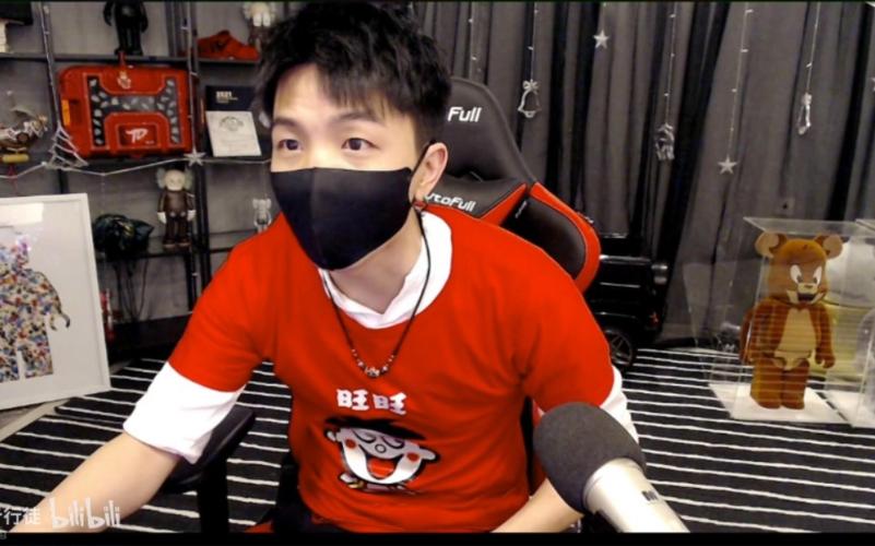 英雄联盟解说小莫：那些年我们一起追过的解说