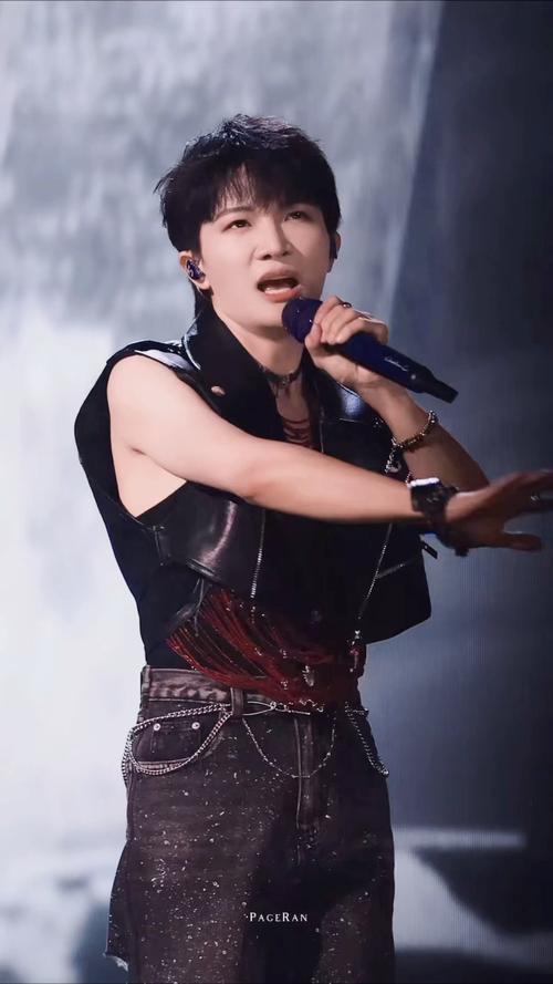 歌曲荒芜之地：周深演绎孤独与希望的交响