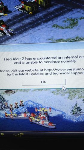 Win7玩红警卡顿？优化设置提高游戏体验