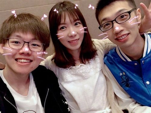冷辉红警战队招募：与高手一起征战沙场