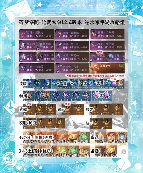 红警6v6玩法详解：新手入门，快速掌握制胜秘诀