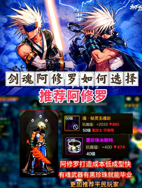 DNF攻略：副本通关技巧及装备强化指南，轻松提升战力