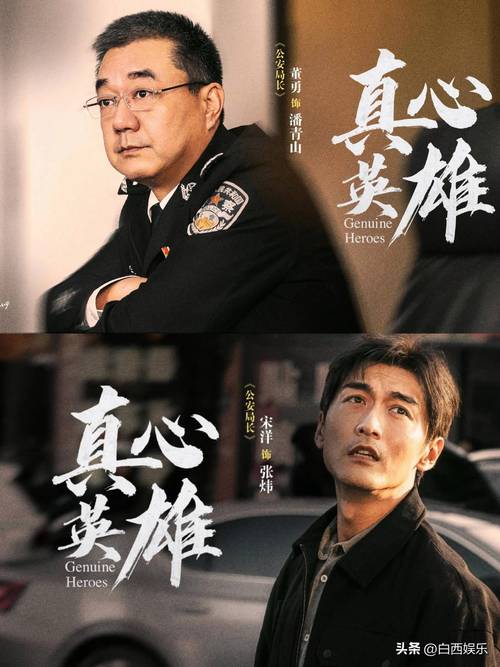 孤单枪手：一人挑战邪恶势力，守护正义的英雄