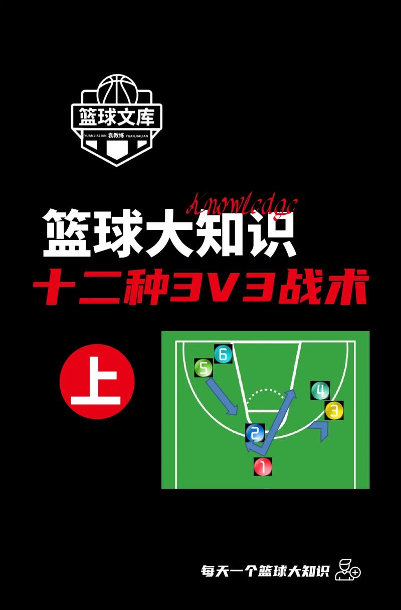 侠盗猎车手6：传闻中的3V3篮球模式，你期待吗？