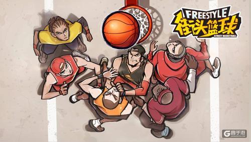 侠盗猎车手6：传闻中的3V3篮球模式，你期待吗？