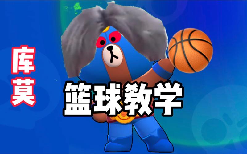 侠盗猎车手6：传闻中的3V3篮球模式，你期待吗？