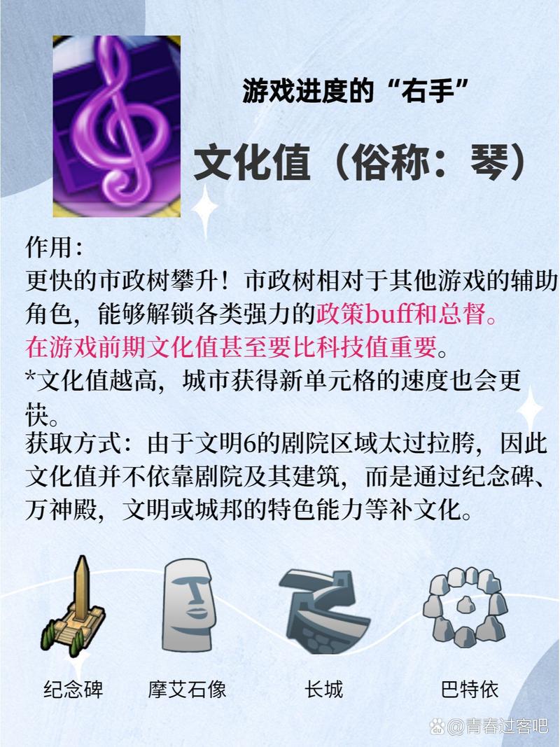 咕噜小天使修改器好用吗？轻松修改游戏数值！