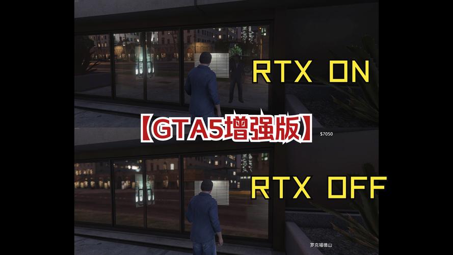 GTA5秘籍：轻松获取无敌、金钱、车辆等资源