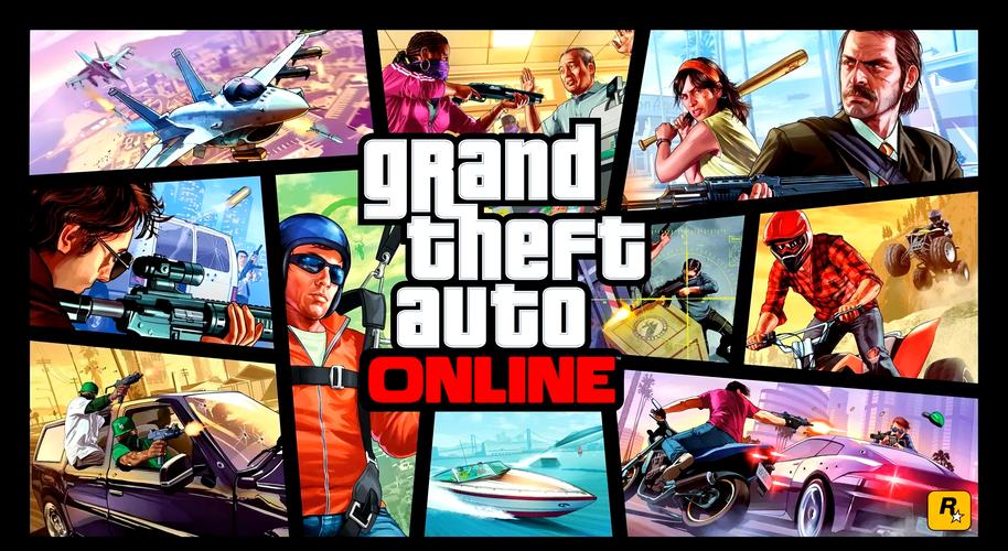GTA5秘籍：轻松获取无敌、金钱、车辆等资源