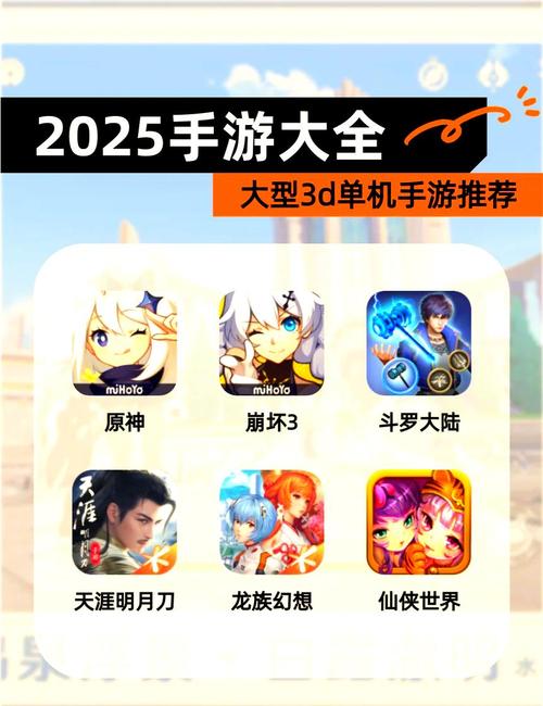 2023游戏交易平台大全，安全可靠的平台推荐