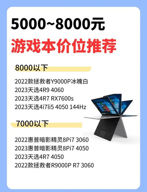 2023游戏交易平台大全，安全可靠的平台推荐