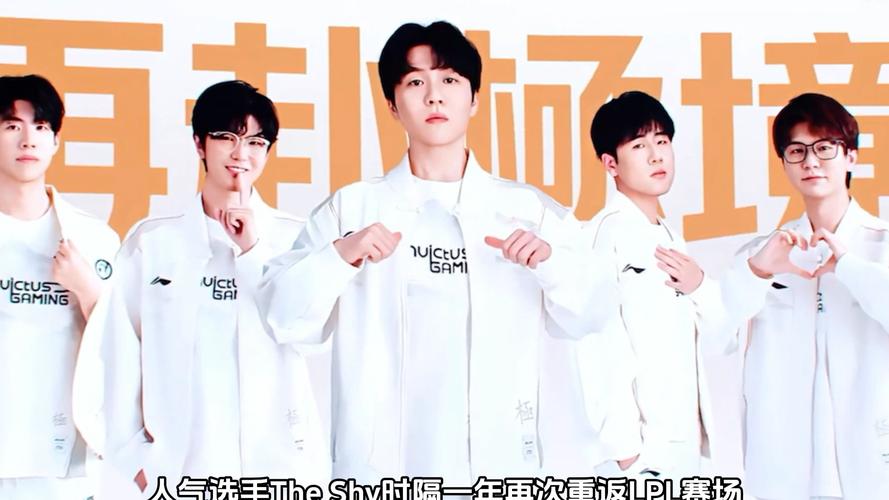 IG战队成员来自哪些国家？国籍信息完整版大公开！