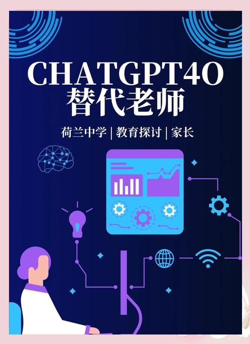 Edmodo在线教育平台：教师学生家长都在用