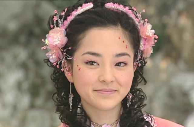 仙剑奇缘2高清完整版在线观看，剧情精彩不容错过