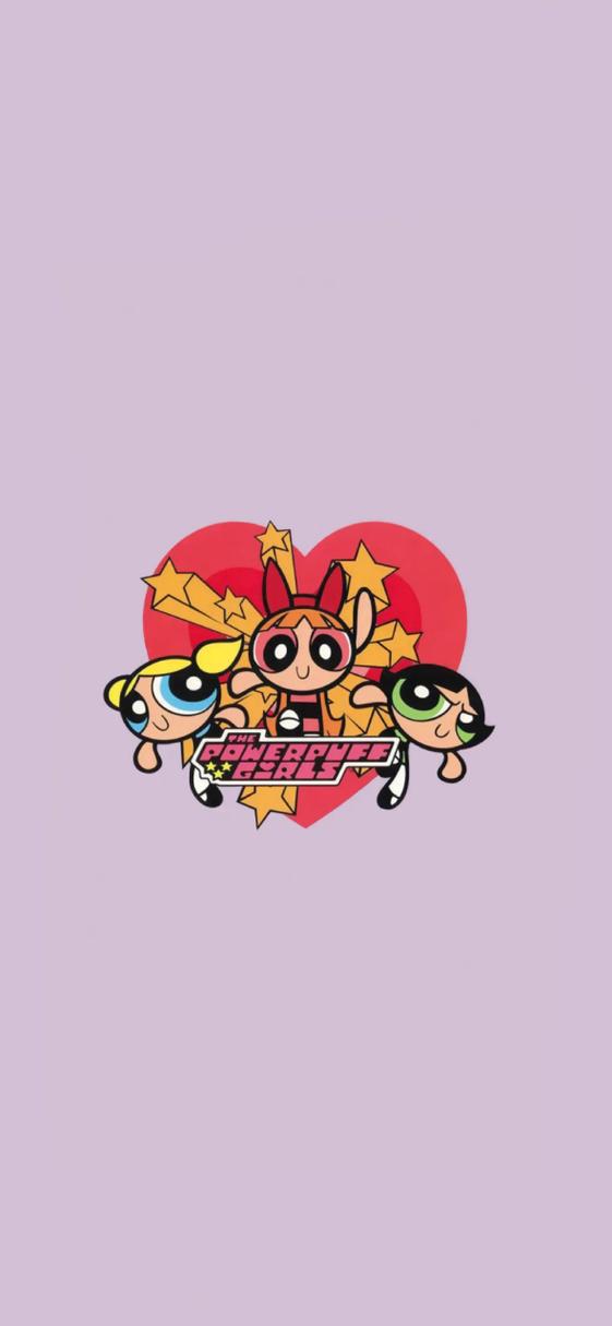 重温经典飞天小魔女：那些年我们一起追过的动画片