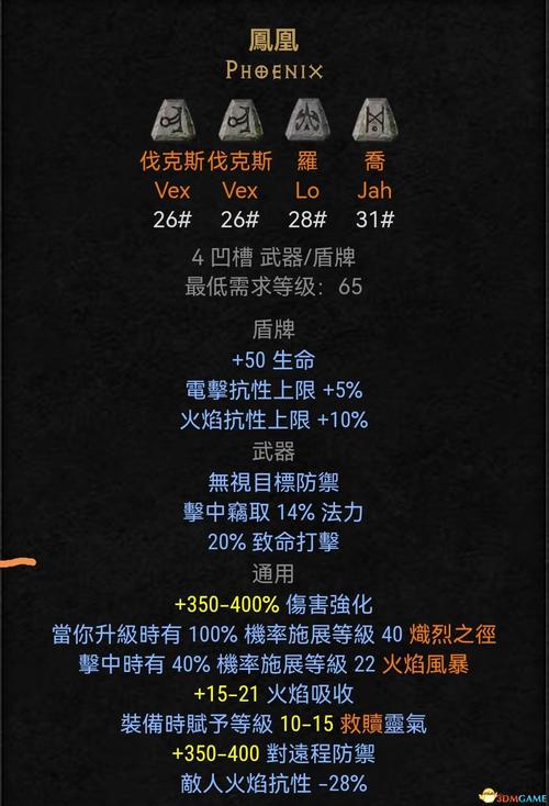 火法输出手法指南：从入门到精通的完整攻略