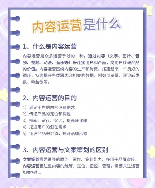 火法输出手法指南：从入门到精通的完整攻略
