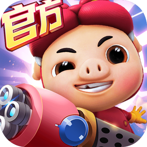 百变小英雄1.1.18版本更新内容：新增功能及优化