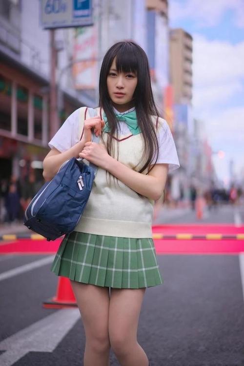 日本Coser御伽ねこむ：从爆红到为人母的传奇人生